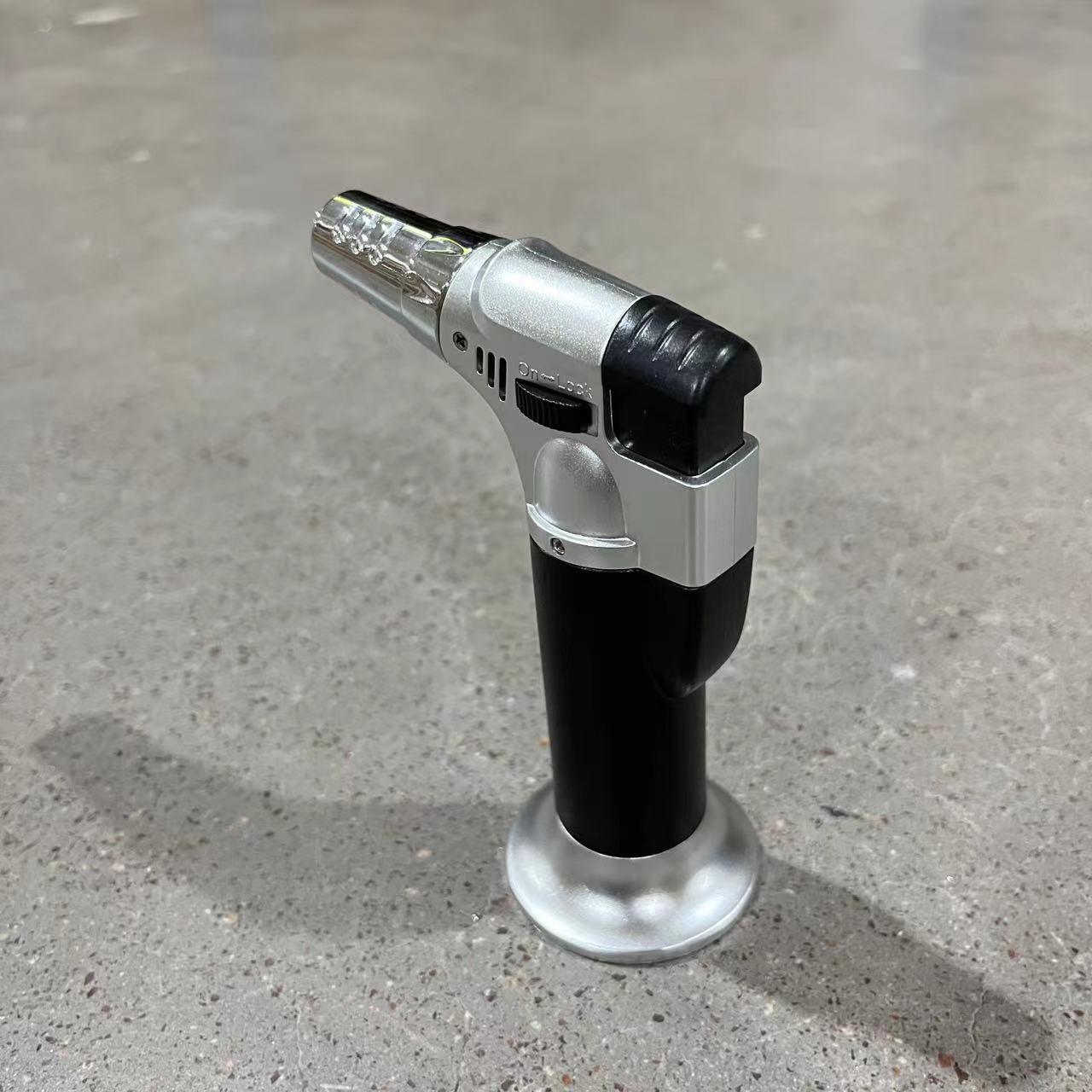 家用商用烘焙点火枪冲火打火机