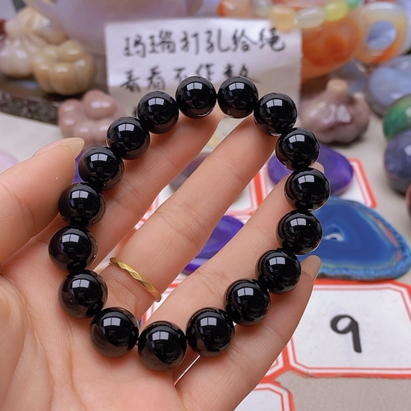 【闪购商品】未镶嵌玛瑙/玉髓珠宝半成品砥**行