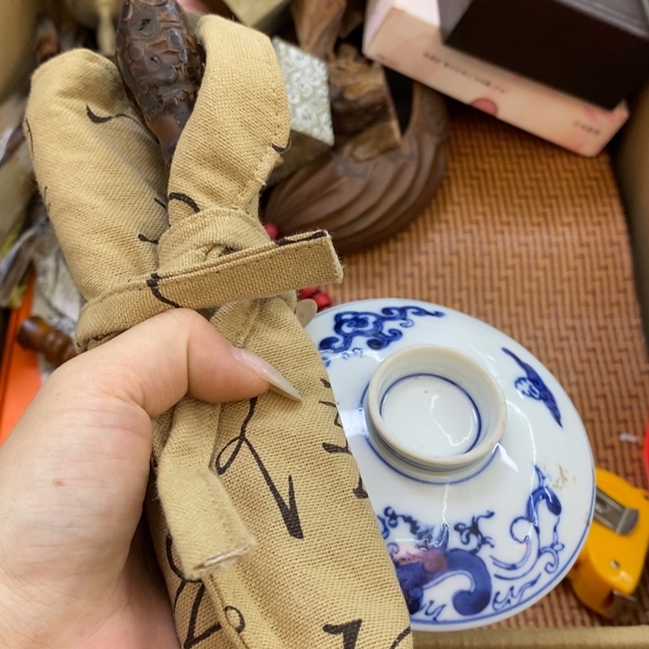 瓷片哦哦哦哦哦哦哦哦哦哦