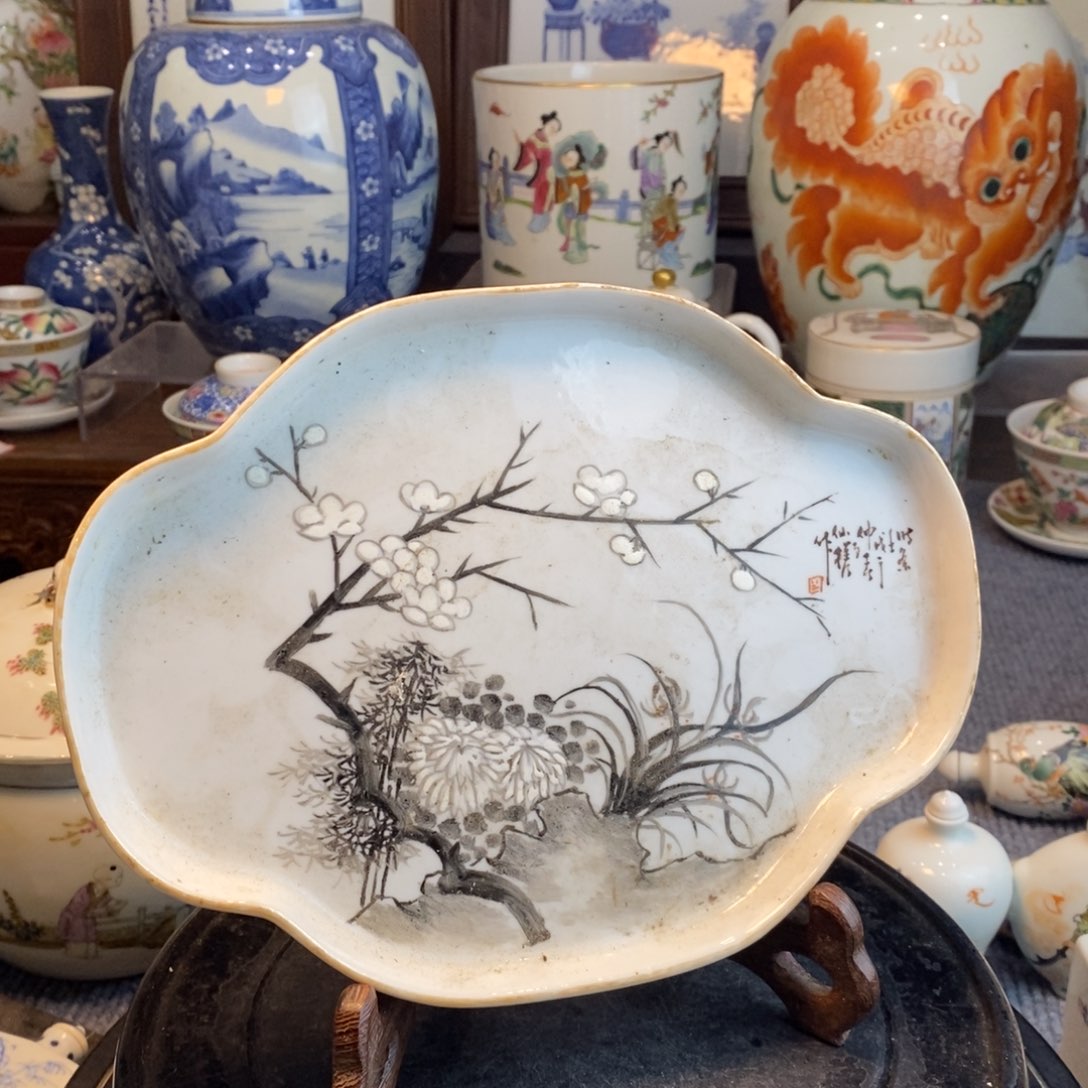 精品品牌系列产品3*6精品品牌系列产品