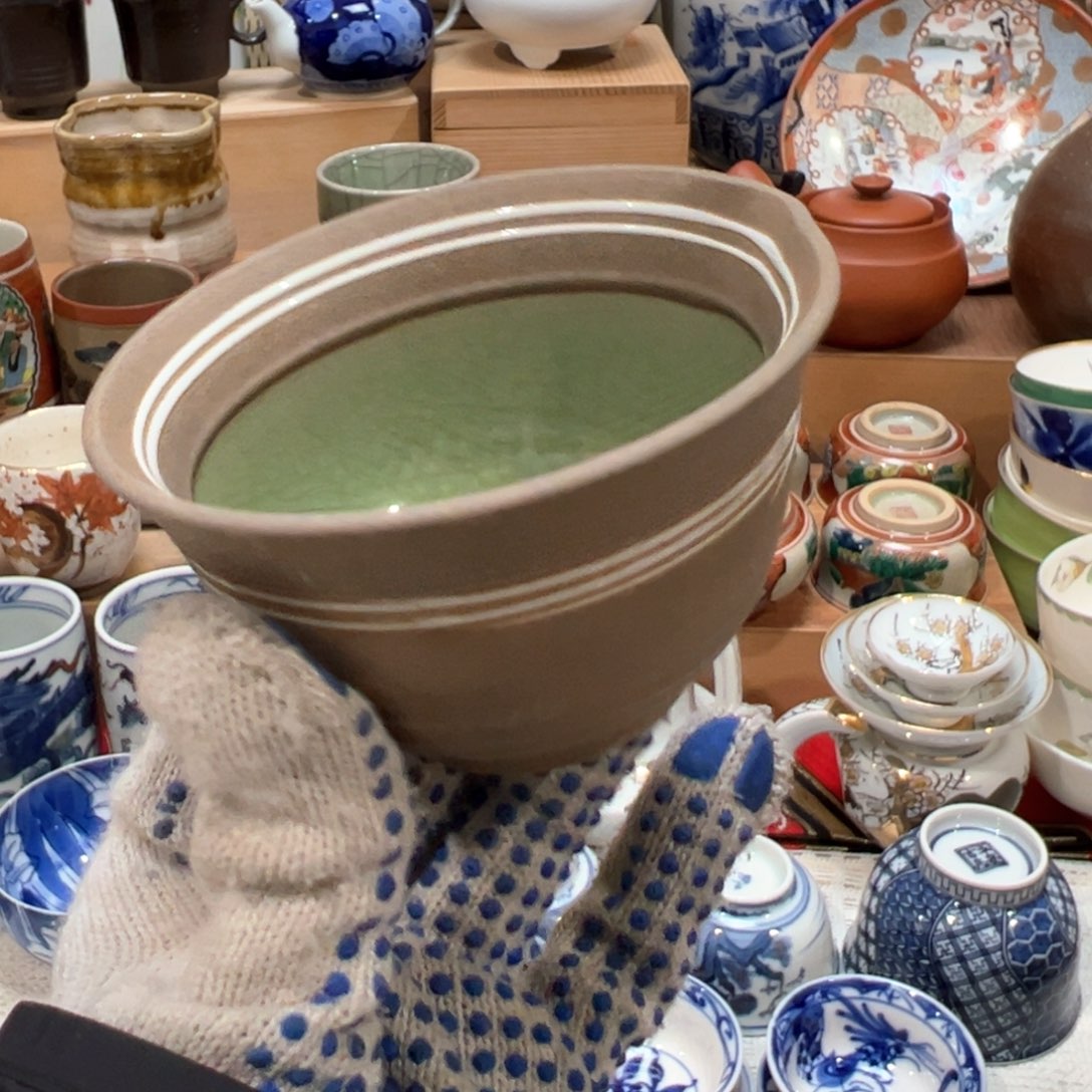 紫砂茶案感谢您对