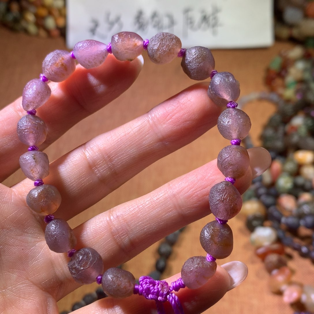 石材戈壁葡萄干原石筋脉