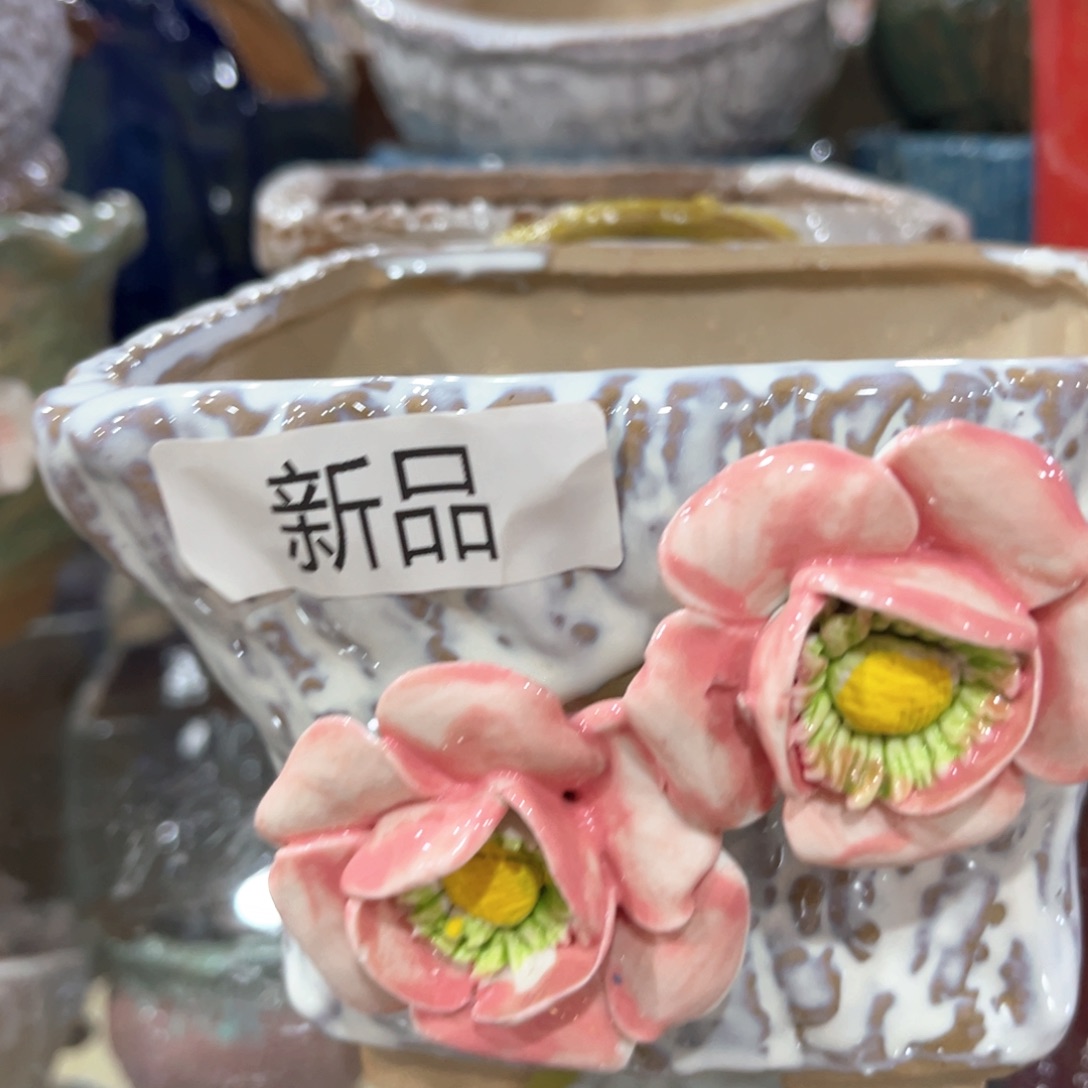 红陶福利福利福利福利