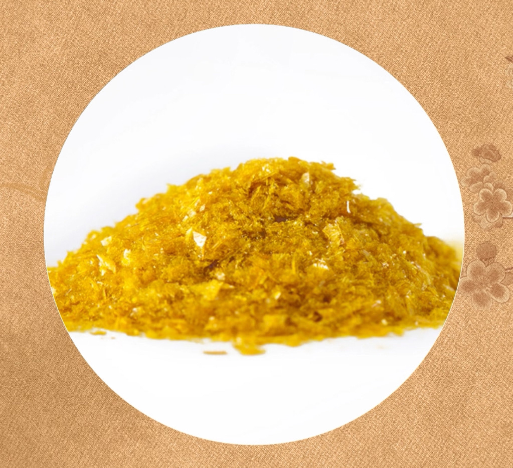 中缅农品-中缅好物