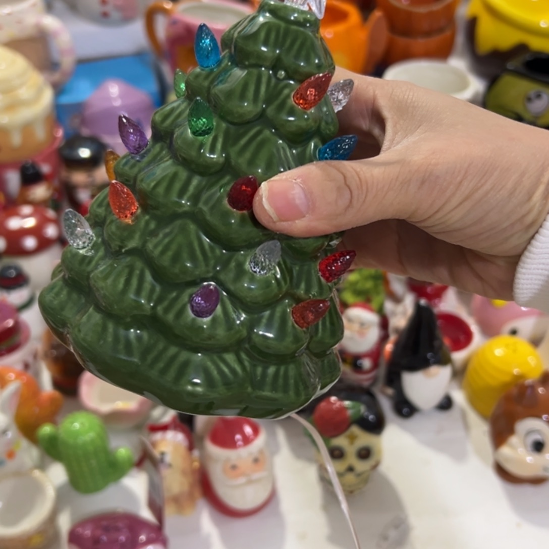 摆件陶瓷陶瓷陶瓷陶瓷