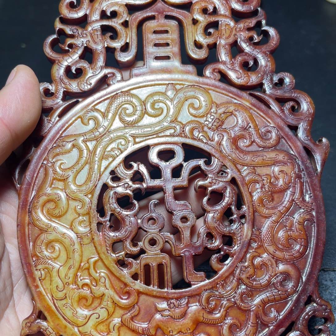 底槽青官方链接一物一图发货。