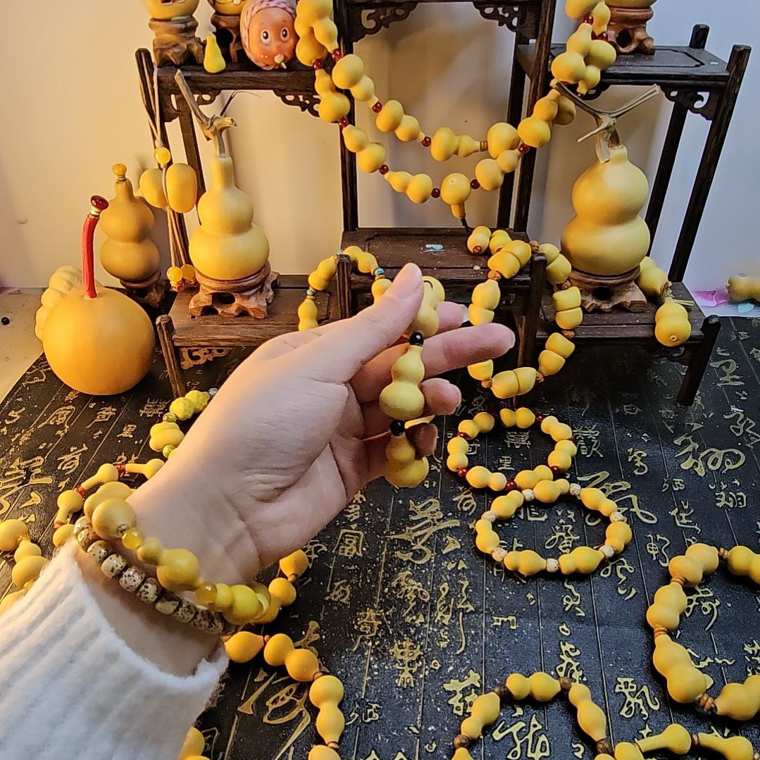 煤***输大叶紫檀（黑酸枝木类）