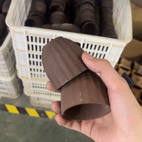 ··2个处理·凑9元订单合并发··