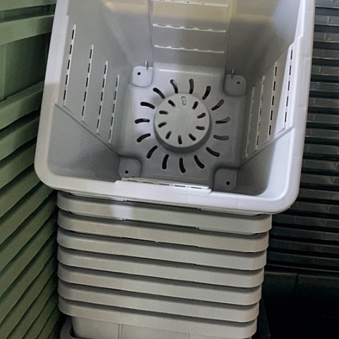 树脂编号编号301