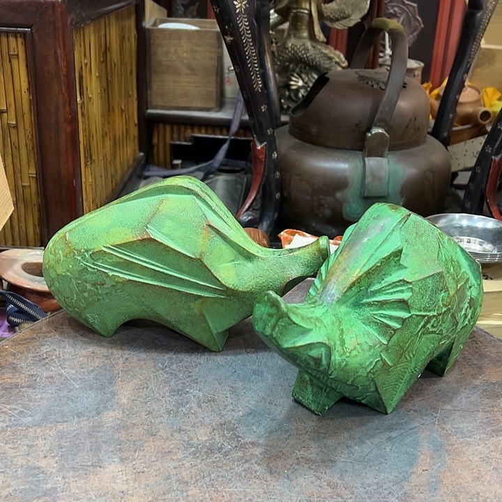 铁新店开业福利多多