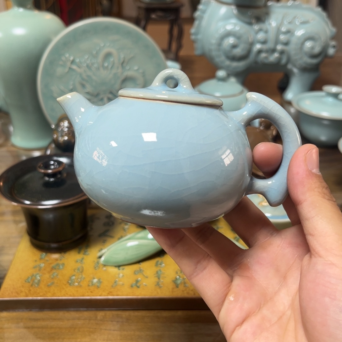 杯子哈哈哈哈哈哈哈