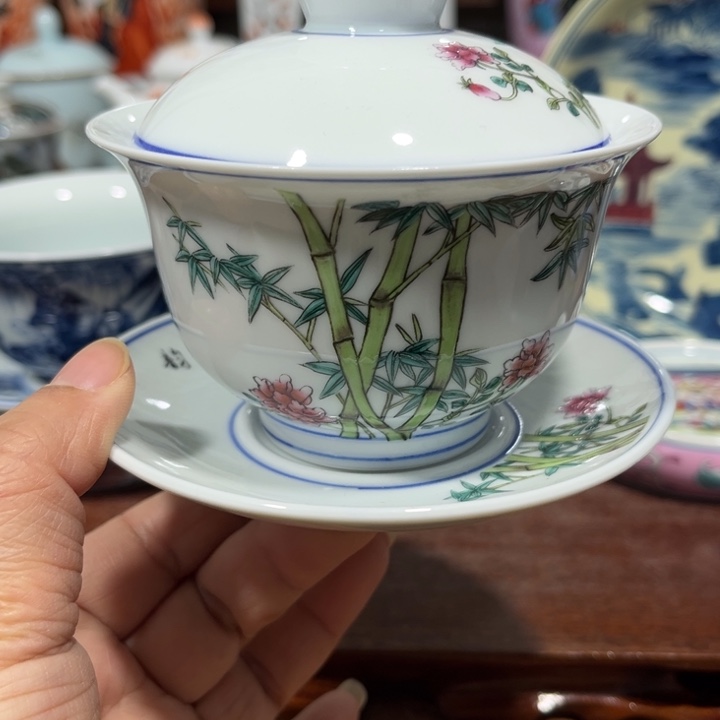 陶瓷 v bv b j nv v v b v