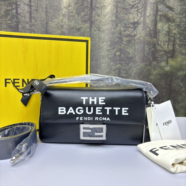 95新/包包/芬迪/250126SW0002