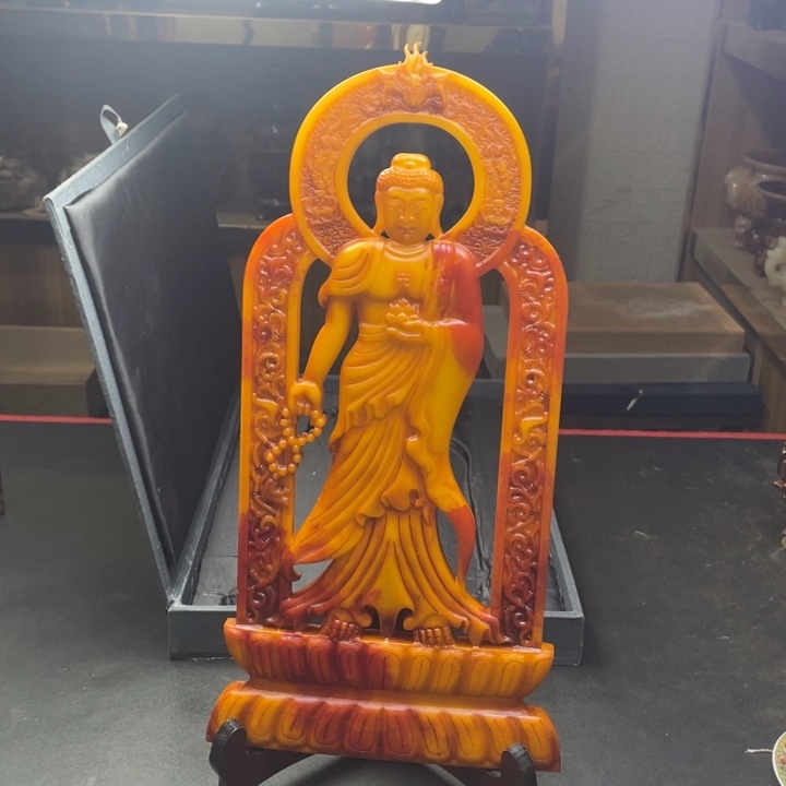 【闪购商品】链接一图一物
