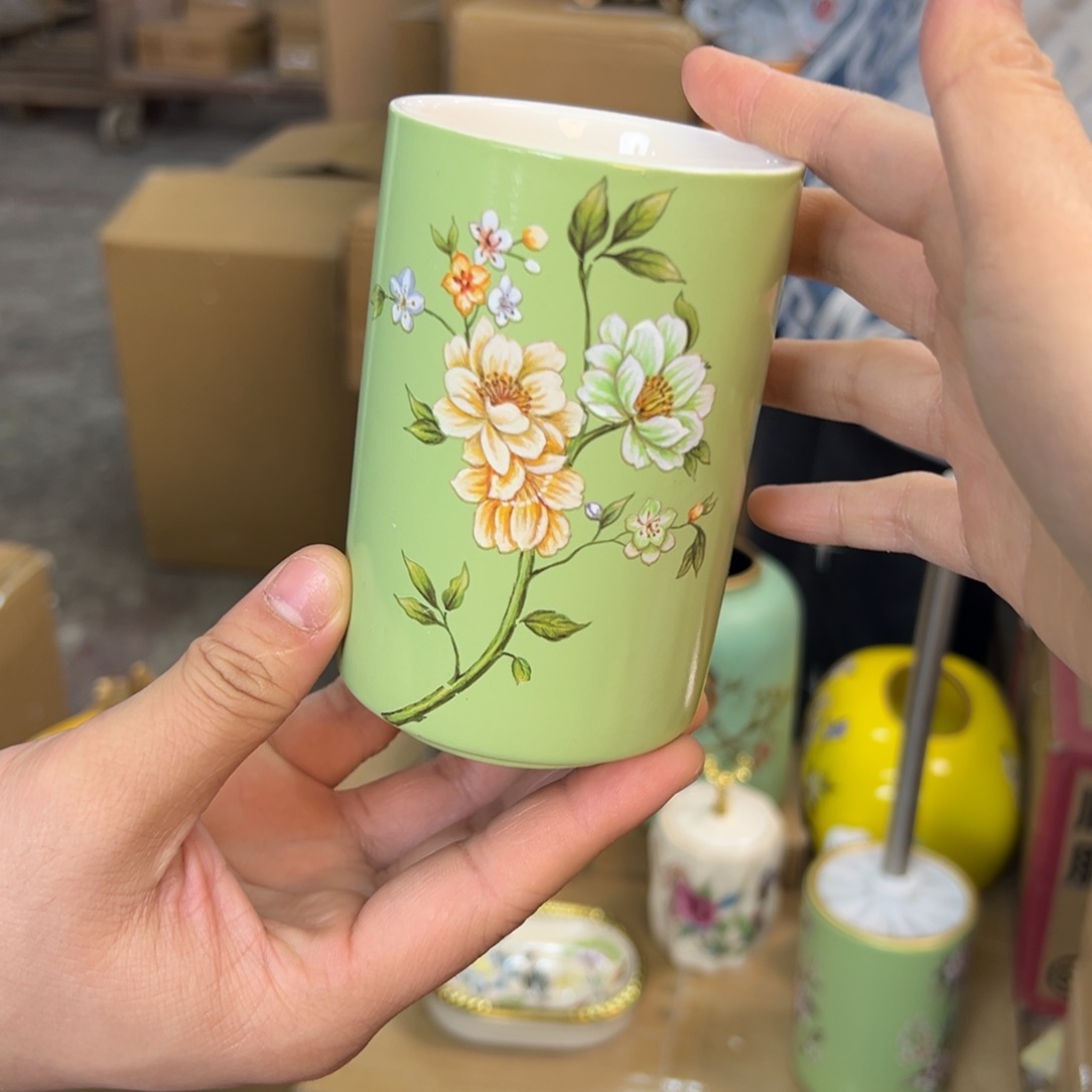 样品样品样品样品