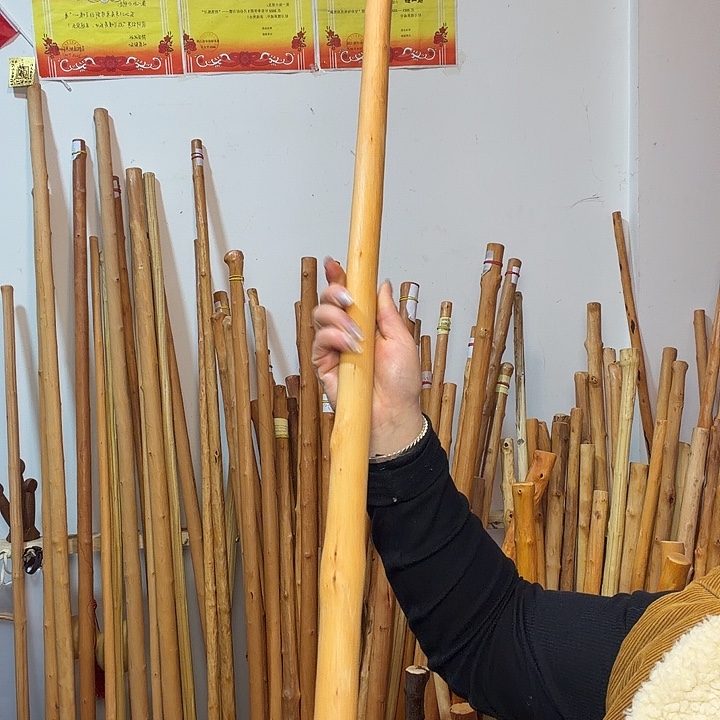 ****余Vvjkjgfdcbnjgrcvjhcfcb