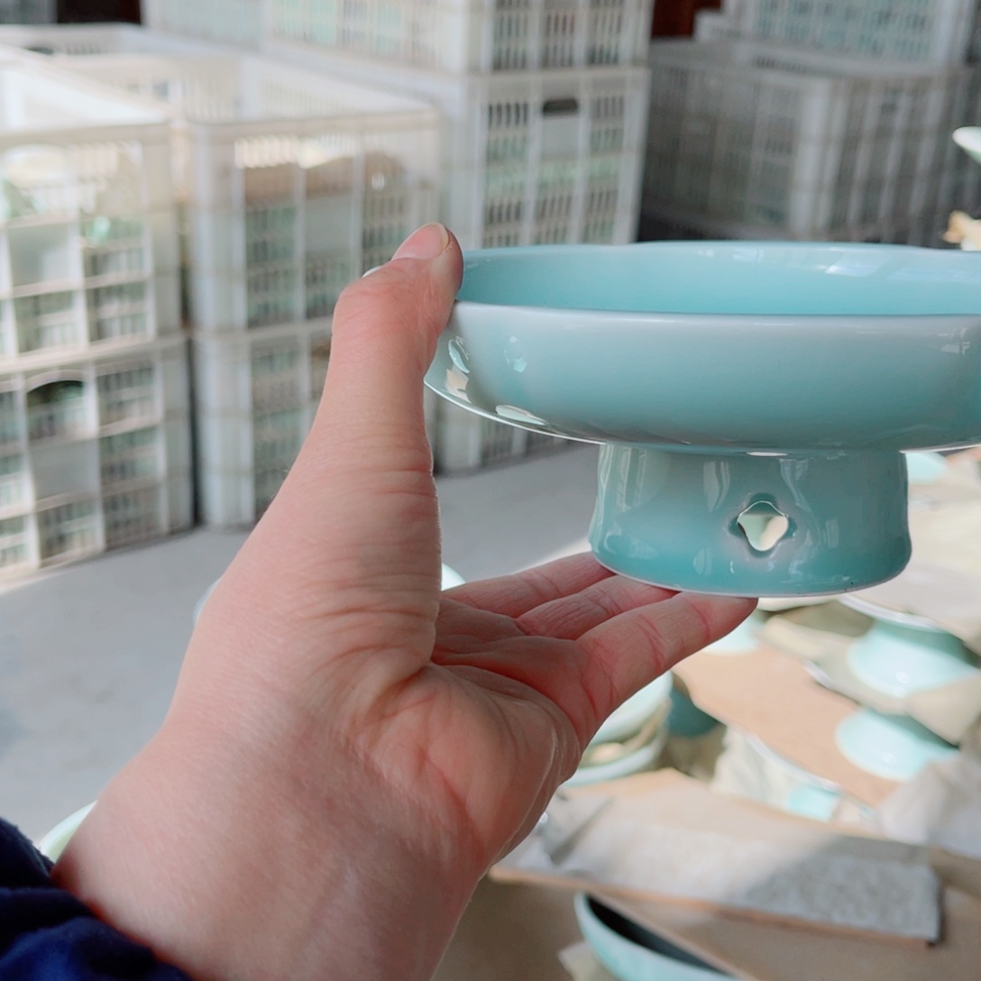 哈哈哈哈哈哈哈哈哈碗