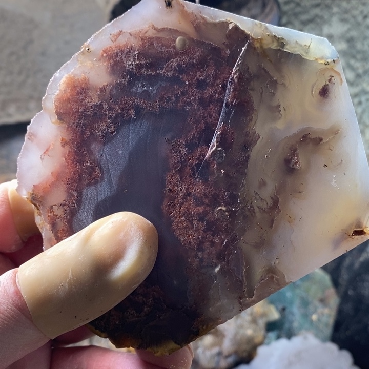 天***妈定制玛瑙定制玛瑙