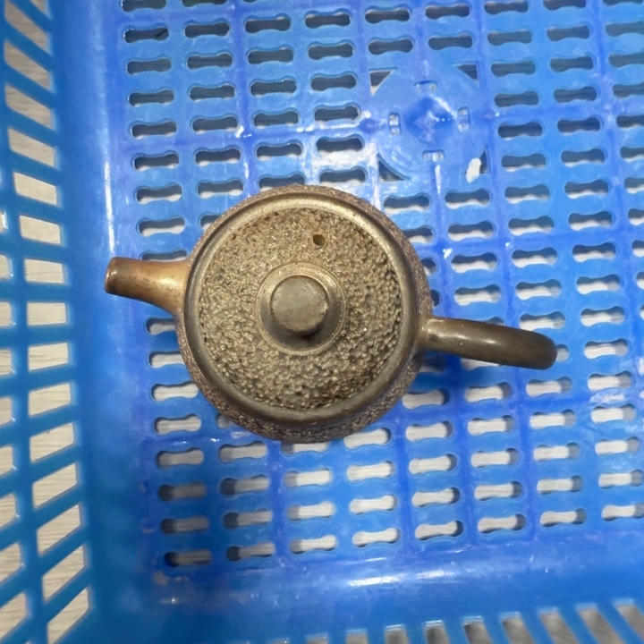 J***M陶盘柴烧新品福利多多