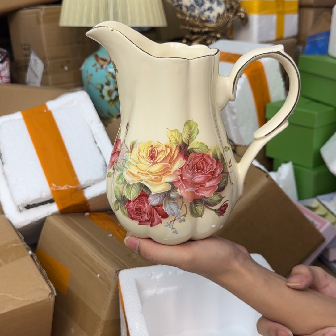 瓷片样品样品样品