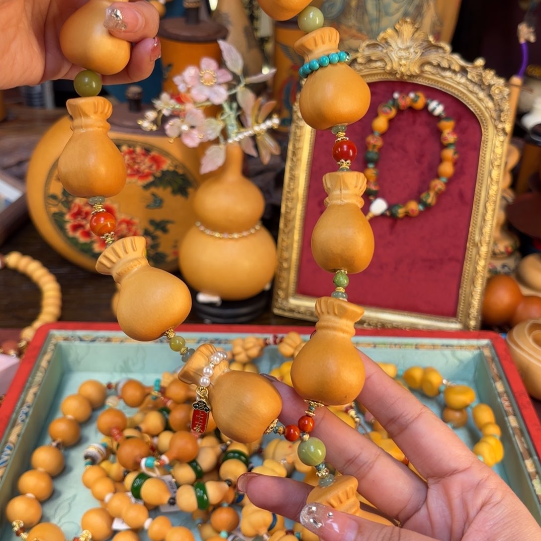 我们的生活也是如此的丰富