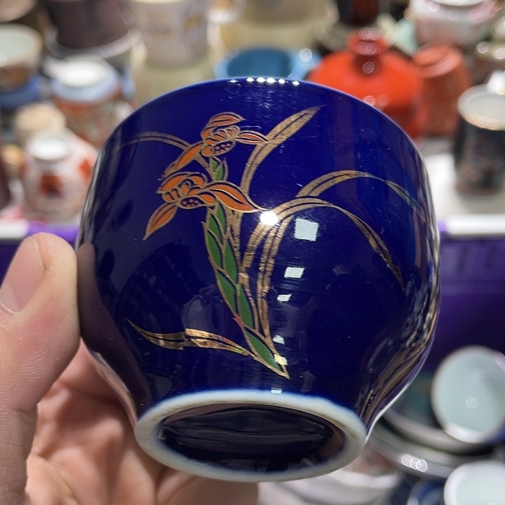 瓷片3333333333333333