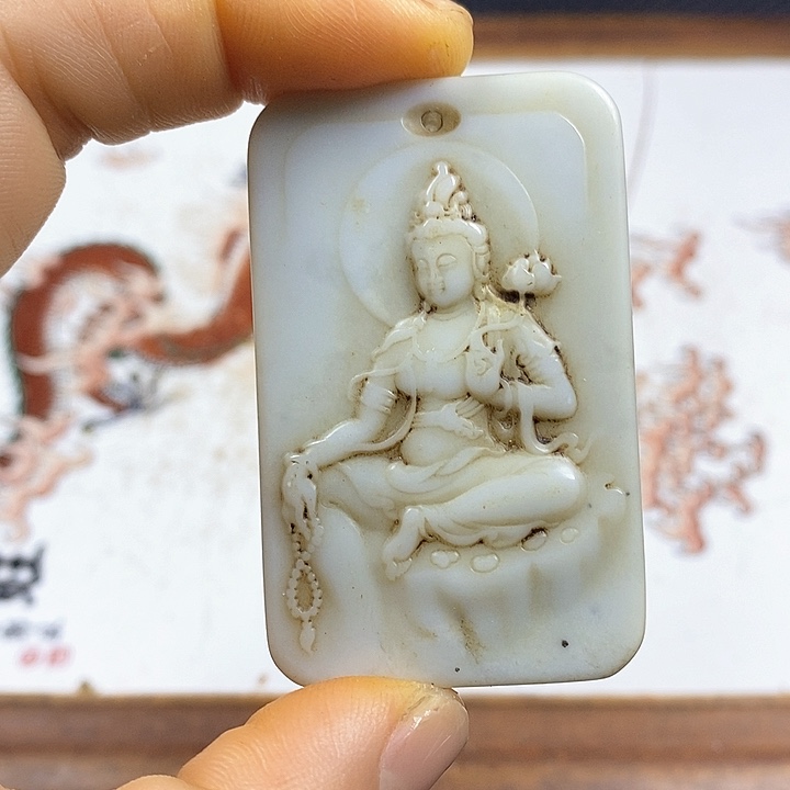 紫砂闪购商品一图一物