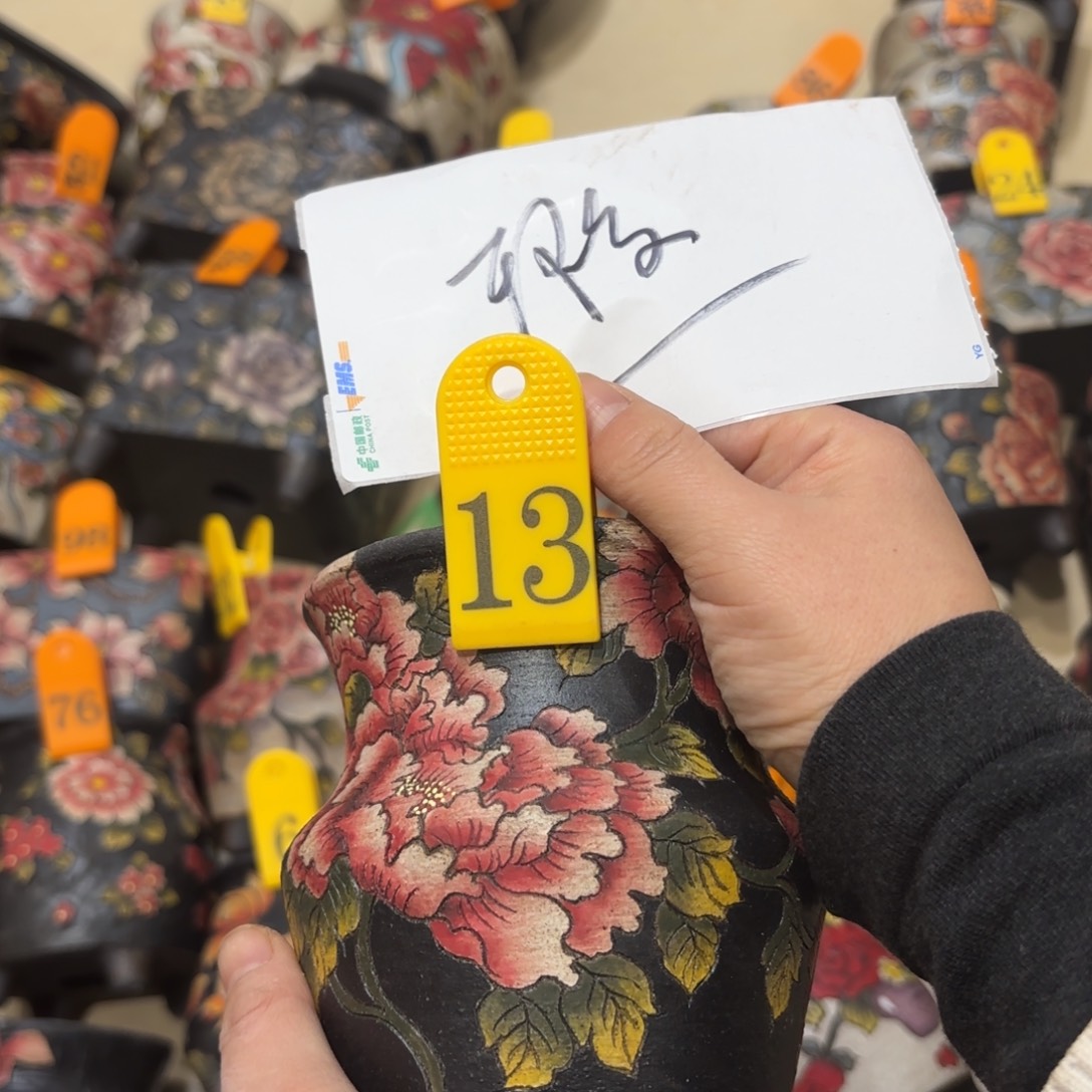 哈哈哈哈哈哈哈哈哈哈