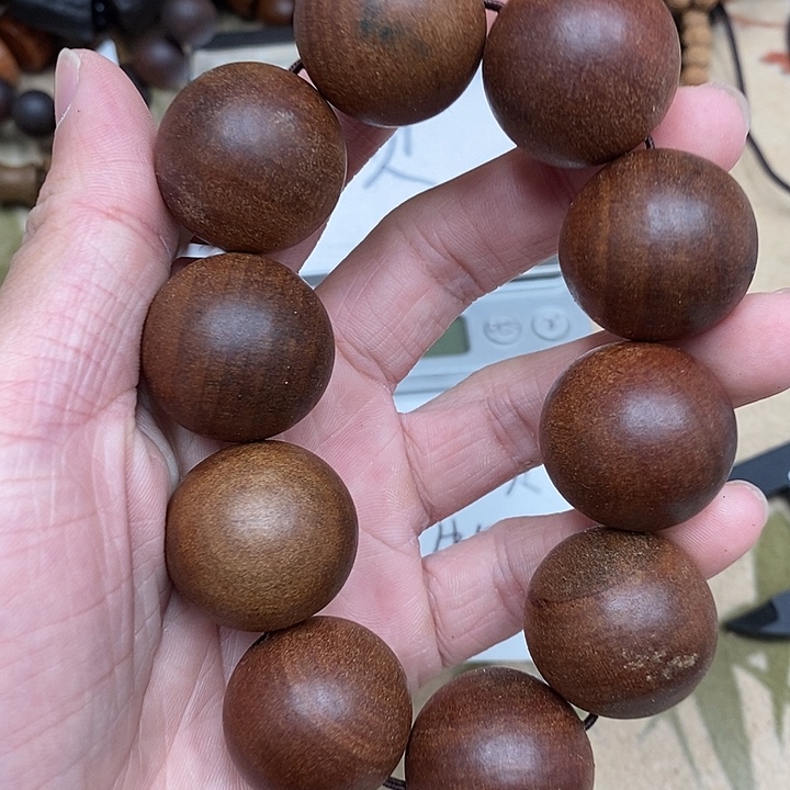 沉香沉香香囊虫漏