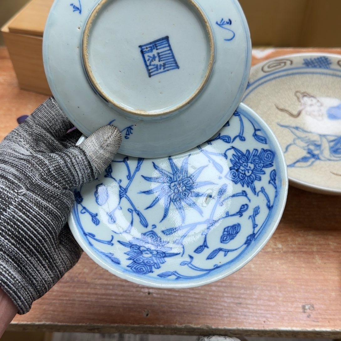 茶宠青春之光系列作品由