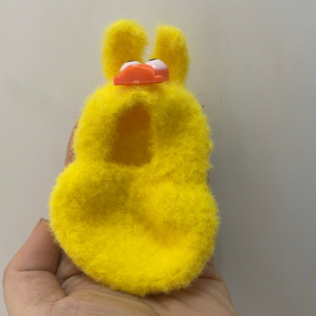 葫芦娃配件帽子，衣服