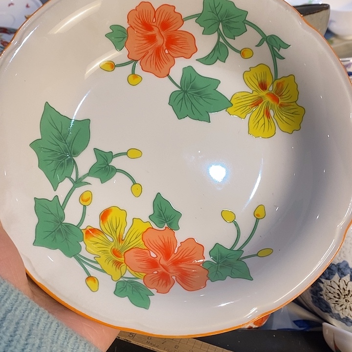 瓷片瓷片瓷片瓷片