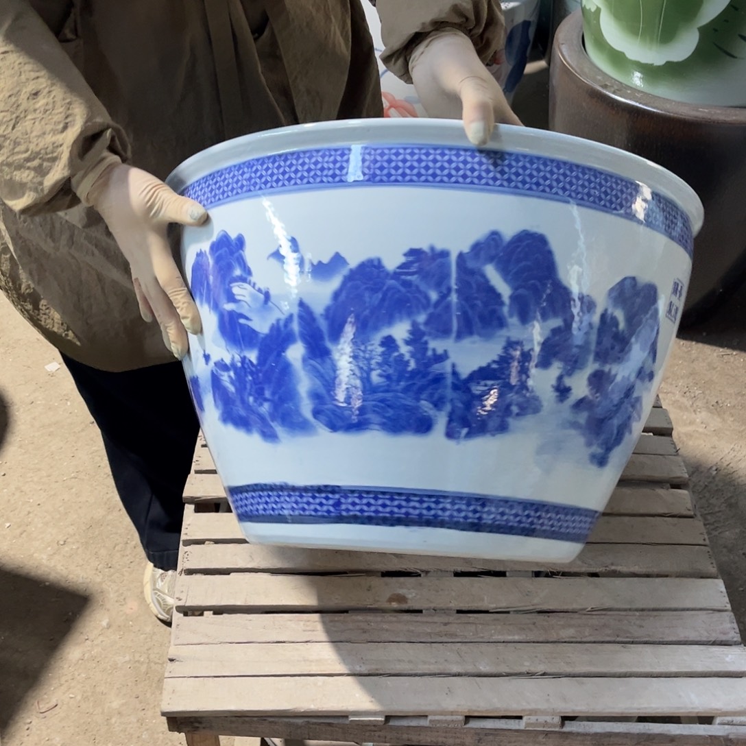 瓷片405.500.8888888