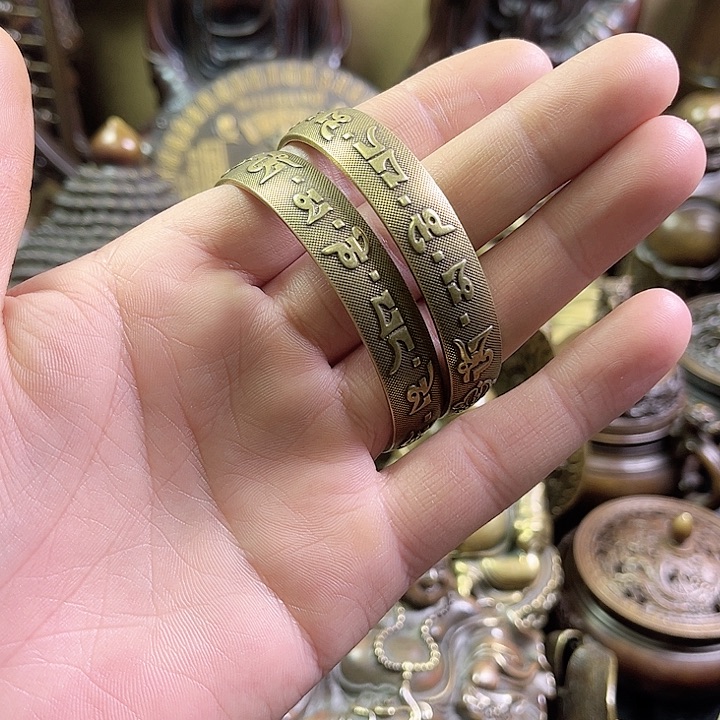 铜器88999999999999999999