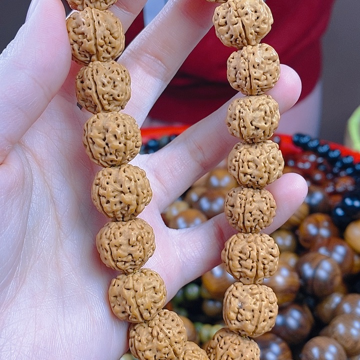 香榧木金金手持手持