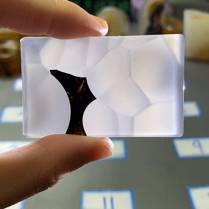 玛瑙/玉髓未镶嵌珠宝半成品68