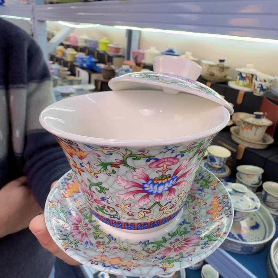 当代艺术家辞典等多部