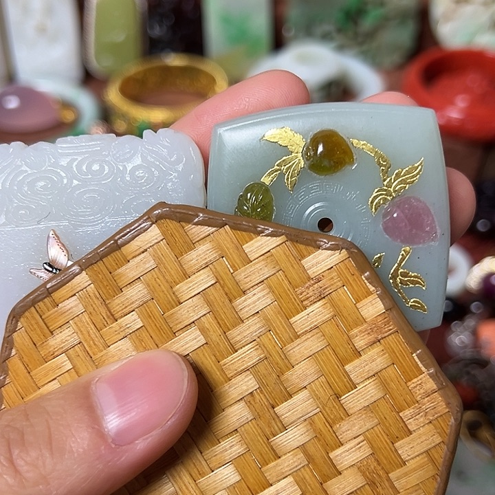 瓷片茉*漂亮漂亮漂亮漂亮