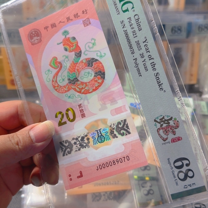 塑料000089070大司令金钩王6龙珠68