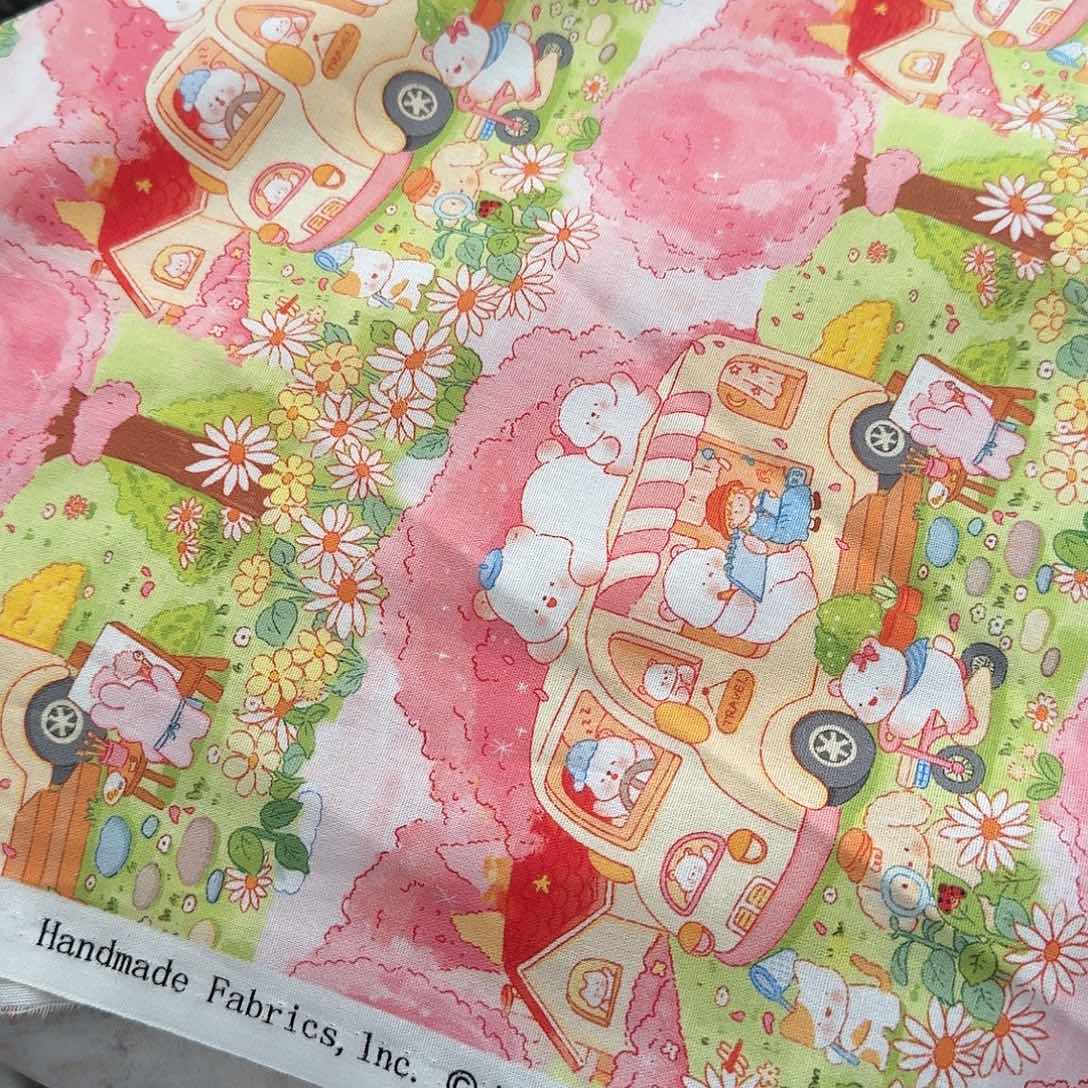 纯棉平布1米长X1.1米宽9.12