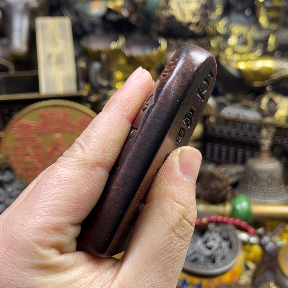 航弟文玩铜器链接