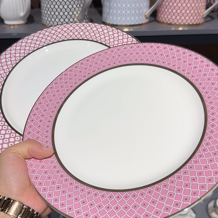 小***纯24件套件套件套交通