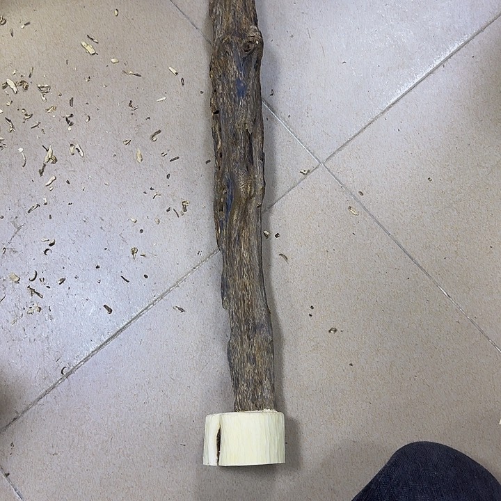 沉香沉香枕快**旅海南绿棋品种块料433克