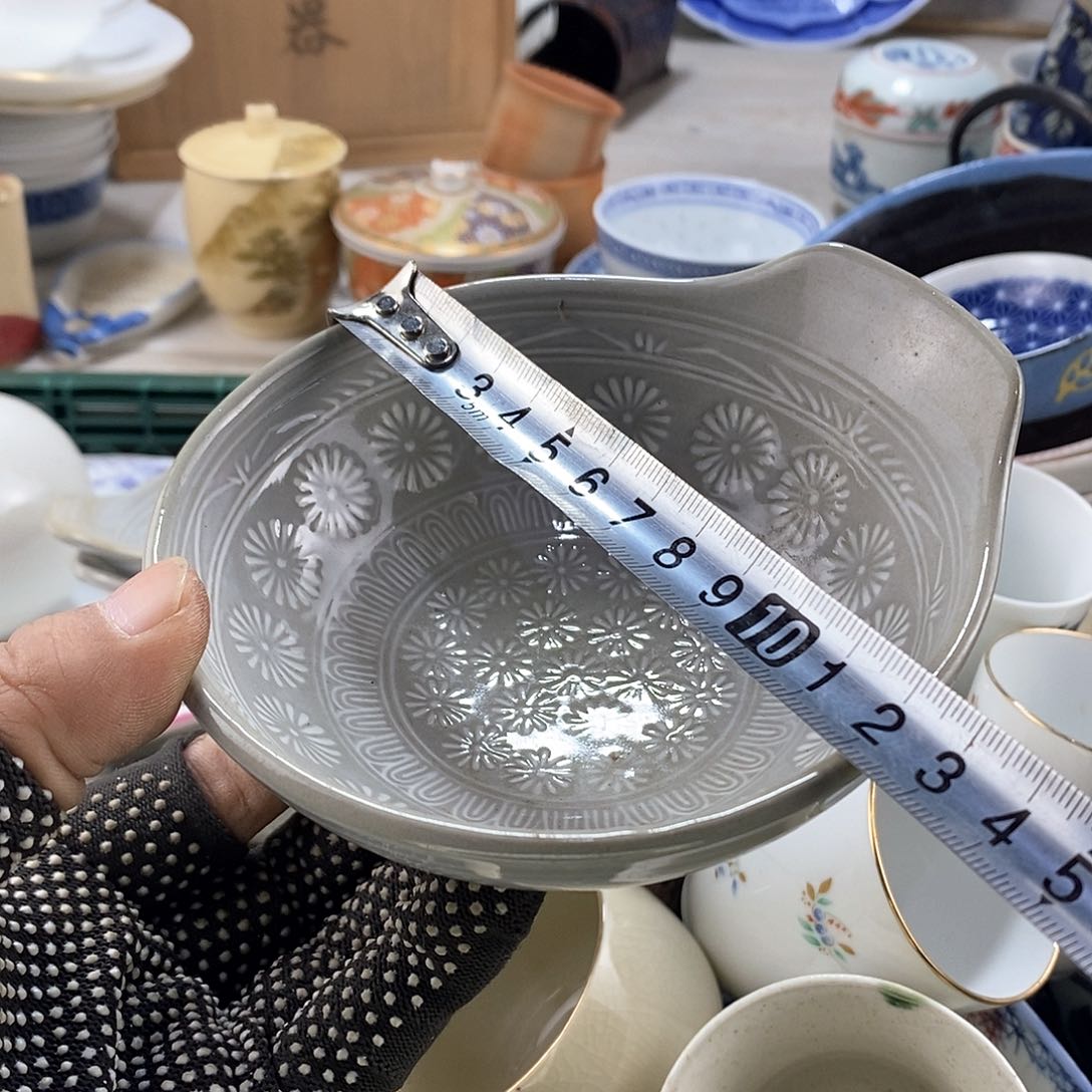 碗满28米包邮当天发货