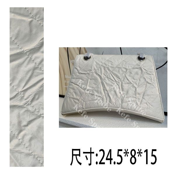 PG902 25新款单肩手提斜挎包