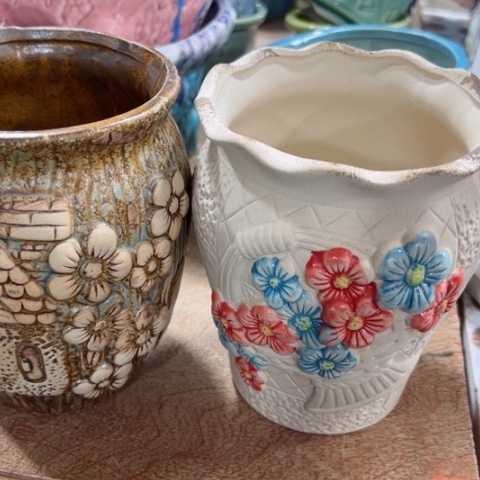 陶瓷口径不清楚问客服