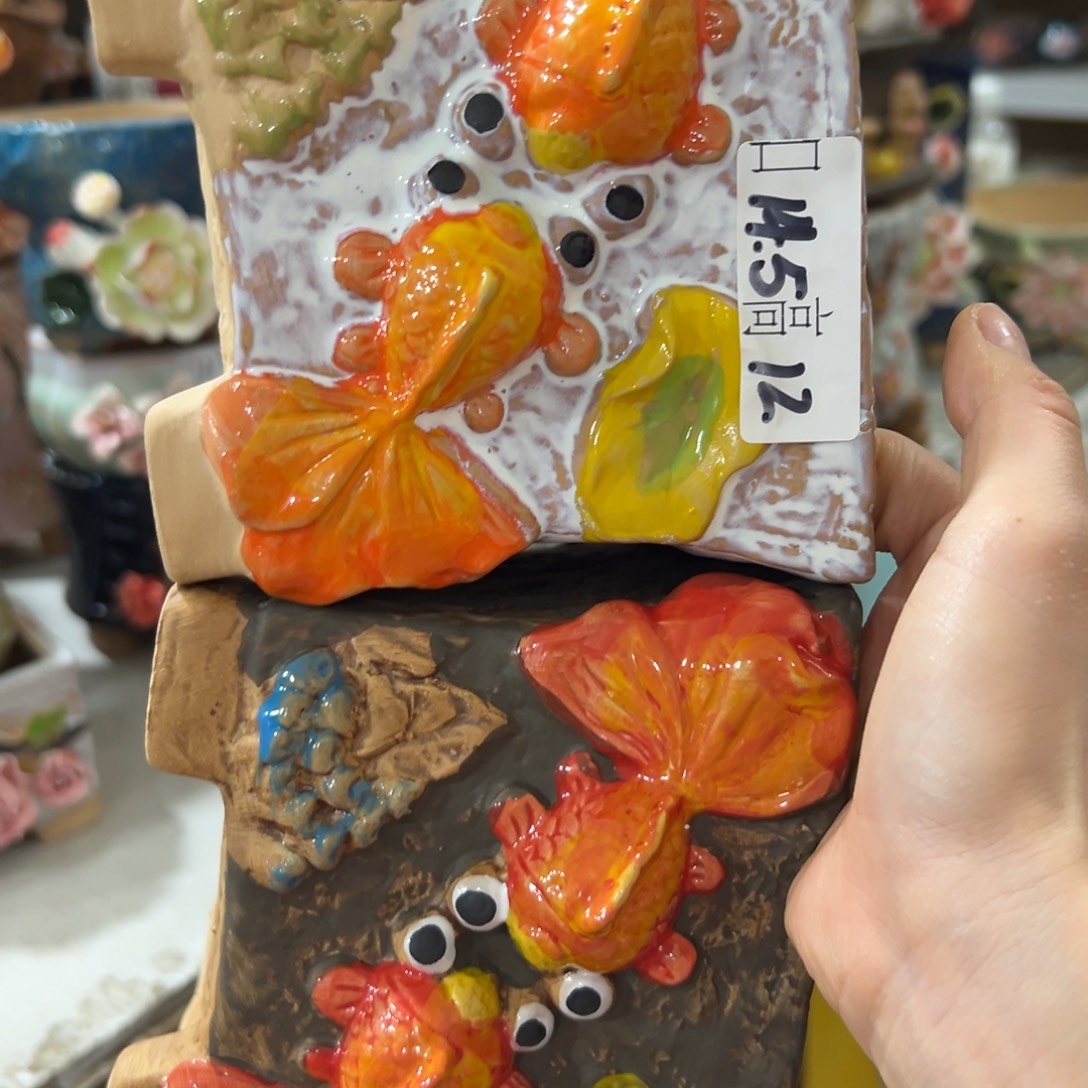 满20米秒退拉黑多肉花盆