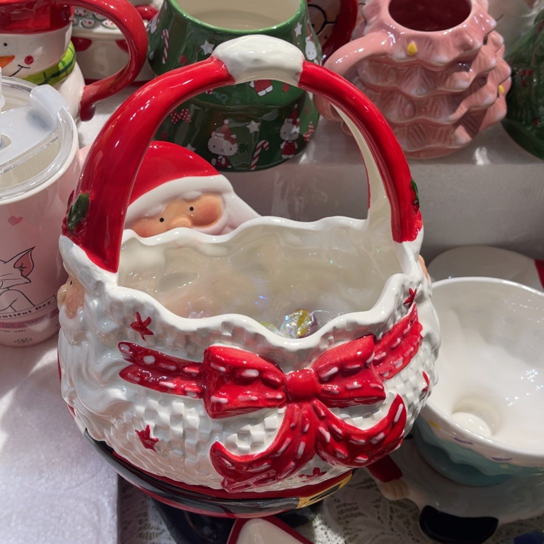 陶瓷陶瓷陶瓷陶瓷陶瓷