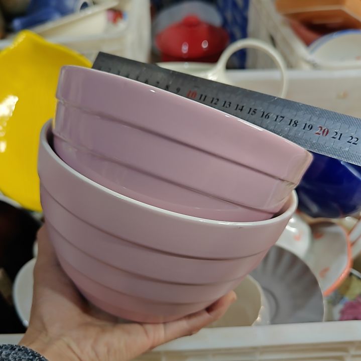 杯陶瓷杯碗盘微瑕疵介意慎拍