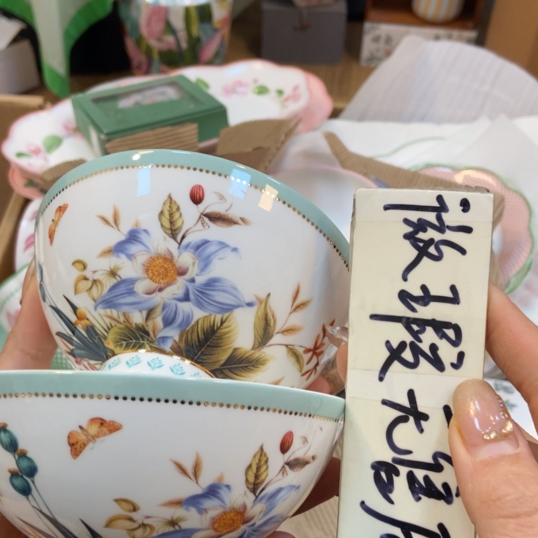 瓷片两单包邮…………………………